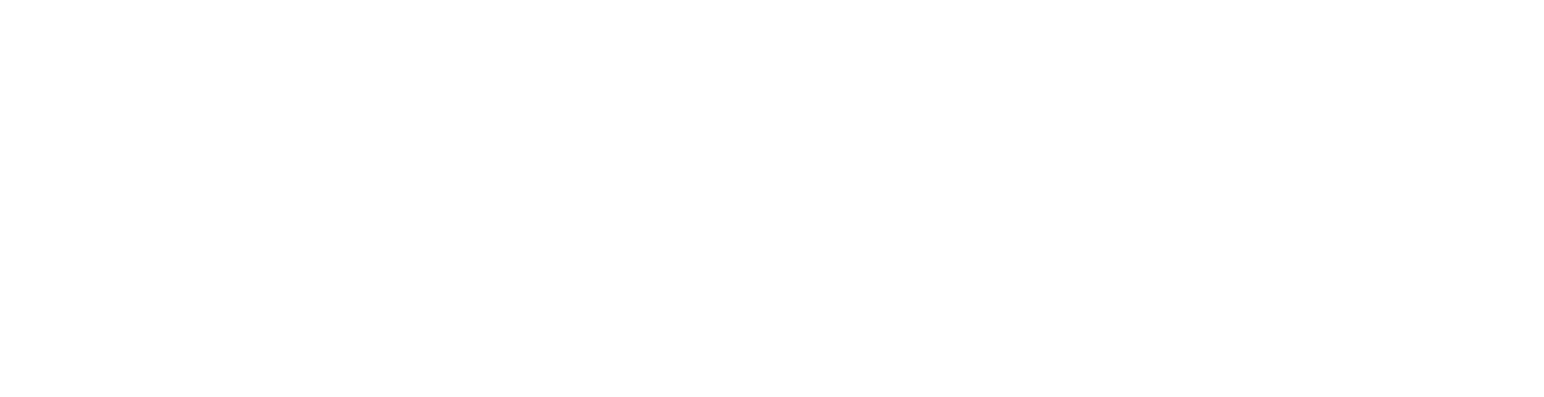 Northern Helicopter Maintenance White Logo
