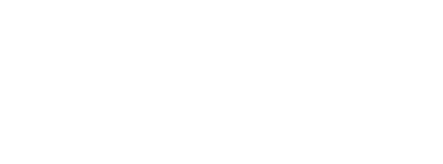 <em>Frontier Helicopters</em> White Logo